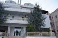 Commercial property 548 m² in Souda, Greece
