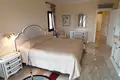 4-Schlafzimmer-Villa 295 m² Denia, Spanien