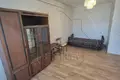 1 room apartment 31 m² Brest, Belarus