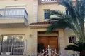 Maison 4 chambres 212 m² Limassol, Bases souveraines britanniques