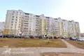 Wohnung 3 zimmer 82 m² Minsk, Belarus