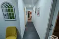 Квартира 3 комнаты 110 м² Эрдемли, Турция