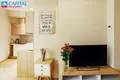 1 room apartment 40 m² Druskininkai, Lithuania