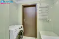 2 room apartment 58 m² Vilnius, Lithuania