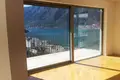 Ático 4 habitaciones 403 m² Municipio de Kotor, Montenegro