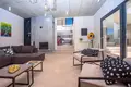 3-Schlafzimmer-Villa 300 m² Grad Split, Kroatien