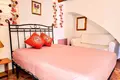 3 bedroom house 192 m² Almogia, Spain