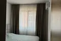 Appartement 2 chambres 60 m² en Becici, Monténégro