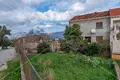 6 room house 240 m² Lumbarda, Croatia