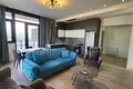 Apartment for rent in GreenHill residence!!!