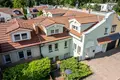 Casa 354 m² Poznan, Polonia