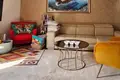 Apartamento  Budva, Montenegro