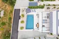 4 bedroom Villa 320 m² Podstrana, Croatia