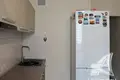 Appartement 2 chambres 59 m² Muchaviecki sielski Saviet, Bélarus