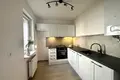 Apartamento 1 habitación 36 m² en Poznan, Polonia