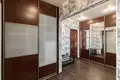 Apartamento 1 habitación 43 m² Minsk, Belarús