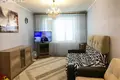 Квартира 2 комнаты 49 м² Барановичи, Беларусь