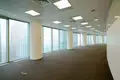 Office 2 029 m² in Western Administrative Okrug, Russia