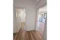 Wohnung 3 zimmer 62 m² Durrës, Albanien