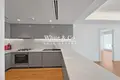 Mieszkanie 1 pokój 958 m² Dubaj, Emiraty Arabskie