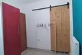 Wohnung 4 zimmer 71 m² Municipality of Thessaloniki, Griechenland