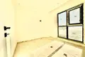 Квартира 2 комнаты  Демирташ, Турция