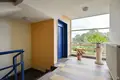Mieszkanie 3 pokoi 104 m² Ryga, Łotwa