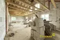 Dom 210 m² Niomanski sielski Saviet, Białoruś