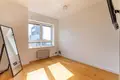 Mieszkanie 3 pokoi 97 m² Warszawa, Polska