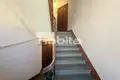 3 bedroom apartment 132 m² Riga, Latvia