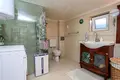 Haus 4 Schlafzimmer 159 m² Bijela, Montenegro