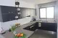 Wohnung 3 Zimmer  Agios Amvrosios, Nordzypern