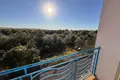1 bedroom apartment 48 m² Nesebar, Bulgaria