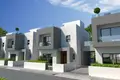 Mieszkanie 3 pokoi 108 m² Pafos, Cyprus