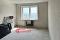 Квартира 2 комнаты 59 м² Гродно, Беларусь