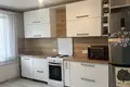 3 room apartment 83 m² Lyasny, Belarus