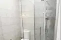 Wohnung 2 zimmer 50 m² Tiflis, Georgien