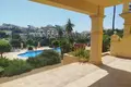 Adosado 3 habitaciones 208 m² Mijas, Španjolska