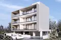 Квартира 2 спальни 95 м² Писсури, Кипр