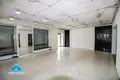 Tienda 1 habitación 75 m² en Gómel, Bielorrusia