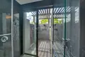 Дом 17 комнат  Grand River South East, Маврикий