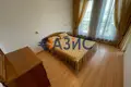 3 bedroom apartment 114 m² Tankovo, Bulgaria