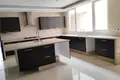 Haus 3 Schlafzimmer 871 m² Benito Juarez, Mexiko