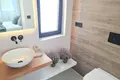 Wohnung 4 Schlafzimmer 315 m² Finestrat, Spanien