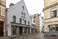 Квартира 3 комнаты 117 м² Рига, Латвия