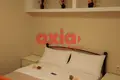 Studio 1 chambre 40 m² en Palio, Grèce