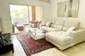 Wohnung 2 Schlafzimmer 100 m² San Pedro Alcantara, Spanien