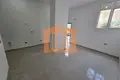 1 bedroom apartment 47 m² Bashkia Durres, Albania