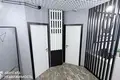 Shop 3 rooms 51 m² in Minsk, Belarus