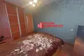 Apartamento 3 habitaciones 63 m², Bielorrusia